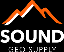 Sound Geo Supply