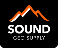 Sound Geo Supply